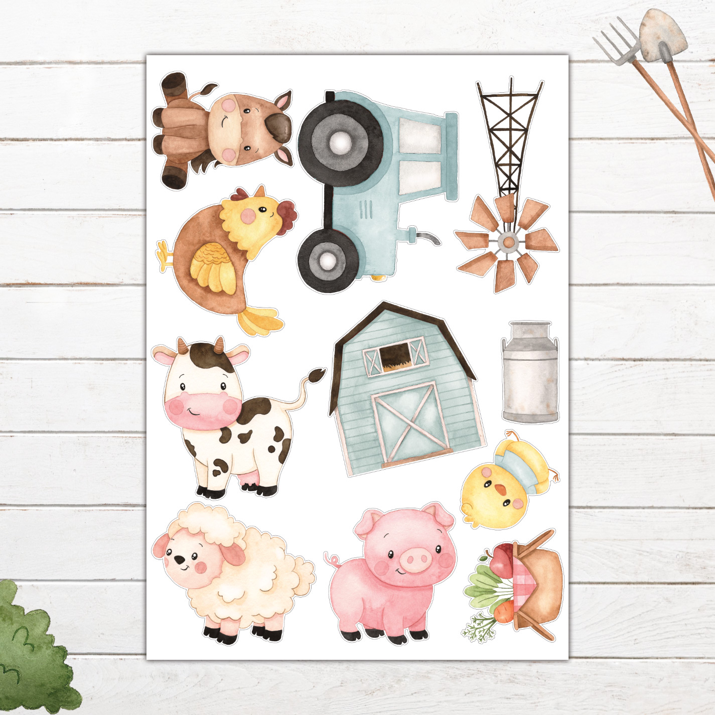 Thumbnail 12